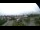 Webcam in Natz-Schabs, 8.5 km entfernt