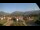 Webcam in Natz-Schabs, 10.7 km entfernt