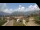 Webcam in Natz-Schabs, 9.7 km entfernt