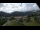 Webcam in Natz-Schabs, 8.9 km