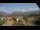 Webcam in Natz-Schabs, 8.5 km entfernt