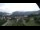 Webcam in Natz-Schabs, 10.7 km