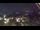 Webcam in Natz-Schabs, 5.5 km entfernt
