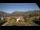 Webcam in Natz-Schabs, 2.1 mi away