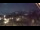Webcam in Natz-Schabs, 8.2 km entfernt