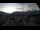 Webcam in Natz-Schabs, 9.6 km entfernt