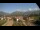 Webcam in Natz-Schabs, 9.8 km entfernt