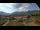Webcam in Natz-Schabs, 1 mi away