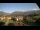 Webcam in Natz-Schabs, 8.5 km entfernt