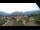 Webcam in Natz-Schabs, 1.9 mi away