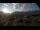 Webcam in Natz-Schabs, 3.7 mi away