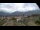 Webcam in Naz-Sciaves, 4.9 km