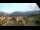 Webcam in Natz-Schabs, 3.2 mi away