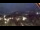 Webcam in Natz-Schabs, 8.5 km entfernt