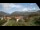 Webcam in Natz-Schabs, 8.5 km entfernt