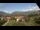 Webcam in Natz-Schabs, 8.5 km entfernt