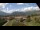 Webcam in Natz-Schabs, 1 mi away