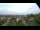 Webcam in Natz-Schabs, 1.9 mi away