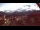 Webcam in Natz-Schabs, 3.3 mi away