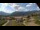 Webcam in Natz-Schabs, 9.4 km entfernt