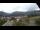 Webcam in Natz-Schabs, 2.1 mi away
