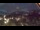 Webcam in Natz-Schabs, 2.3 mi away