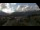 Webcam in Natz-Schabs, 3.2 mi away