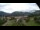 Webcam in Natz-Schabs, 10.7 km entfernt