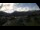 Webcam in Natz-Schabs, 5.9 km entfernt
