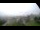 Webcam in Naz-Sciaves, 5.8 km