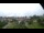 Webcam in Naz-Sciaves, 8.9 km