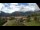Webcam in Naz-Sciaves, 5.9 km