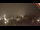 Webcam in Natz-Schabs, 3.6 mi away