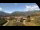 Webcam in Naz-Sciaves, 9.4 km