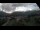 Webcam in Natz-Schabs, 6.2 km