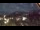 Webcam in Natz-Schabs, 5.9 km entfernt