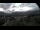Webcam in Natz-Schabs, 9.1 km