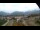 Webcam in Natz-Schabs, 1.1 mi away