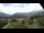 Webcam in Natz-Schabs, 6 km entfernt