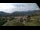 Webcam in Naz-Sciaves, 8.9 km