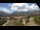 Webcam in Naz-Sciaves, 5.8 km