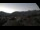 Webcam in Natz-Schabs, 2.1 mi away