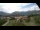 Webcam in Natz-Schabs, 8.5 km entfernt