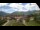 Webcam in Natz-Schabs, 3.5 mi away