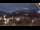 Webcam in Natz-Schabs, 3.3 mi away