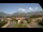 Webcam in Natz-Schabs, 9.8 km entfernt