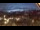 Webcam in Natz-Schabs, 2.3 mi away