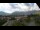 Webcam in Natz-Schabs, 8.5 km entfernt