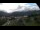 Webcam in Natz-Schabs, 2.2 mi away