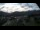 Webcam in Natz-Schabs, 2.4 mi away